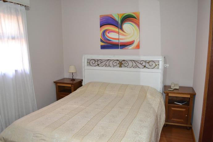 Imagen general del Hotel Pousada Pinha Pinh&atilde;o. Foto 8