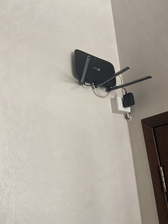 Imagen de la habitación del Hotel Pousada Poente do Sol. Foto 7