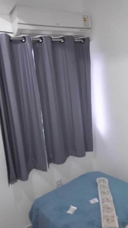 Imagen de la habitación del Hotel Pousada Portal do Cabo. Foto 6