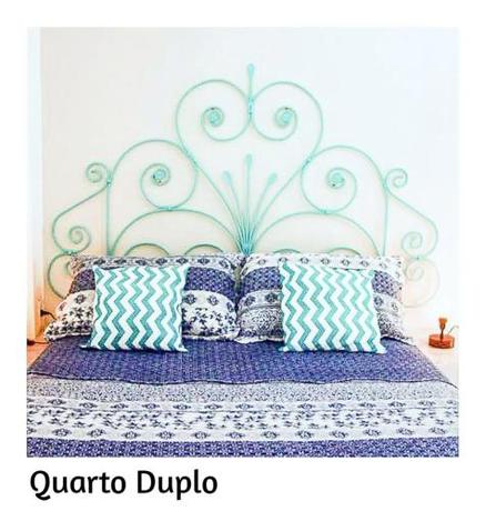 Imagen general del Hotel Pousada Porto B&uacute;zios. Foto 3