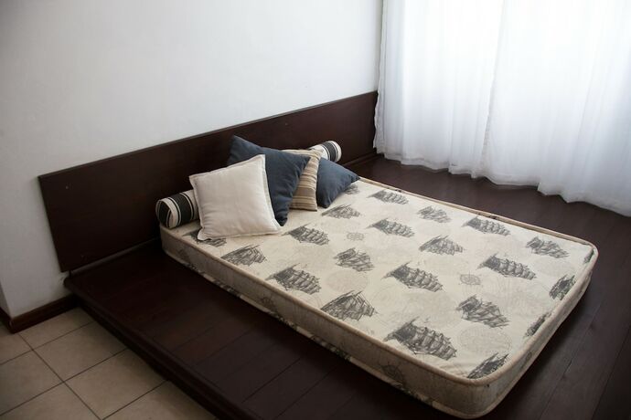 Imagen general del Hotel Pousada Porto Dos Casais. Foto 10