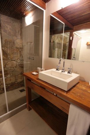 Imagen de la habitación del Hotel Pousada Porto Imperial. Foto 9