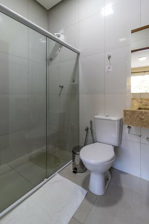 Imagen general del Hotel Pousada Porto de Piranhas. Foto 14