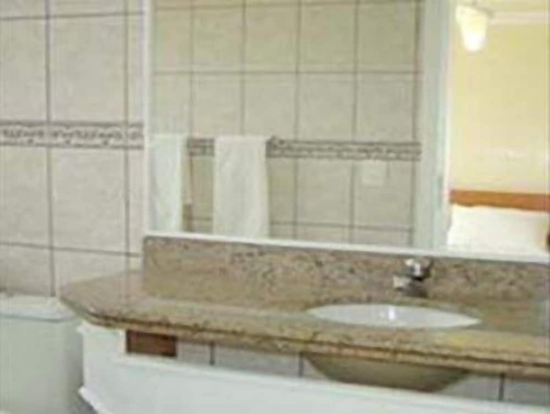 Imagen de la habitación del Hotel Pousada Praia Bella. Foto 14