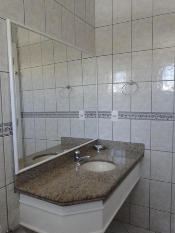 Imagen de la habitación del Hotel Pousada Praia Bella. Foto 15