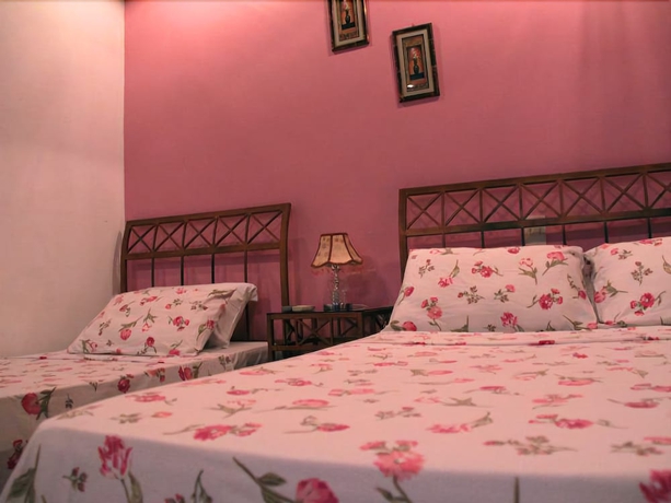 Imagen de la habitación del Hotel Pousada Praia Da Costa. Foto 5