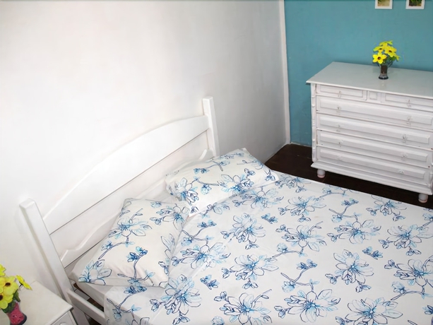 Imagen de la habitación del Hotel Pousada Praia Da Costa. Foto 8