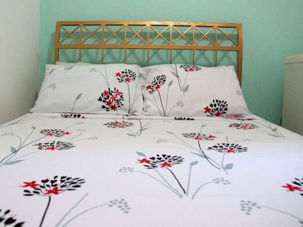 Imagen de la habitación del Hotel Pousada Praia Da Costa. Foto 12