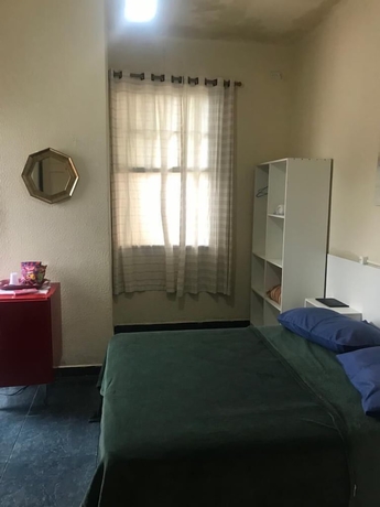 Imagen de la habitación del Hotel Pousada Praia de S&atilde;o Vicente. Foto 10