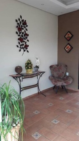 Imagen general del Hotel Pousada Quinta das Aroeiras. Foto 13