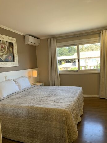 Imagen de la habitación del Hotel Pousada Quinta do Vale. Foto 12