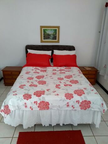 Imagen general del Hotel Pousada Real Park. Foto 5