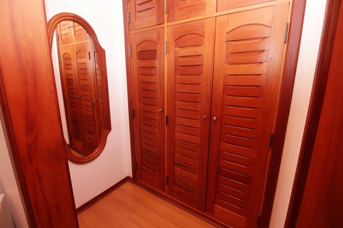 Imagen de la habitación del Hotel Pousada Recanto Almeida. Foto 18