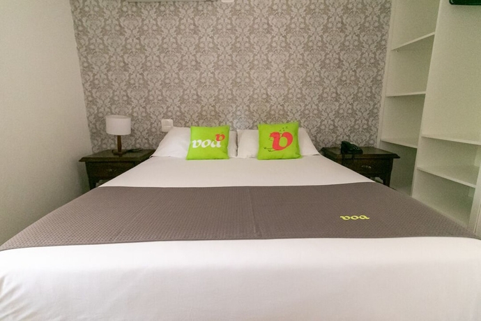 Imagen de la habitación del Hotel Pousada Recanto Da Ladeira, Gramado. Foto 13
