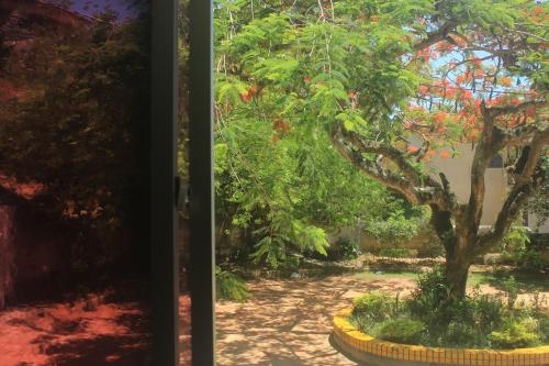 Imagen de la habitación del Hotel Pousada Recanto Setiba. Foto 8