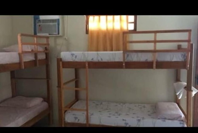 Imagen de la habitación del Hotel Pousada Recanto de Minas. Foto 10