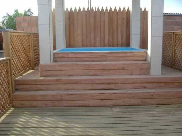 Imagen general del Hotel Pousada Recanto de Minas. Foto 4