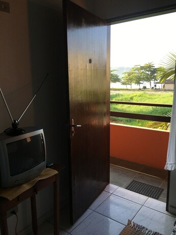 Imagen de la habitación del Hotel Pousada Ref&uacute;gio D'mar. Foto 31