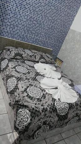 Imagen de la habitación del Hotel Pousada Ref&uacute;gio. Foto 9
