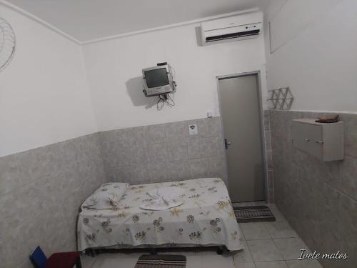 Imagen de la habitación del Hotel Pousada Ref&uacute;gio. Foto 10
