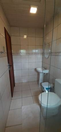 Imagen general del Hotel Pousada Refugio Do Lago. Foto 16