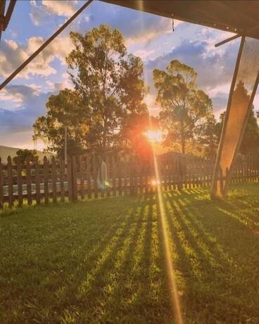 Imagen general del Hotel Pousada Refugio Do Lago. Foto 17