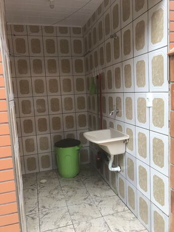Imagen de la habitación del Hotel Pousada Residencial dos Portugas. Foto 20