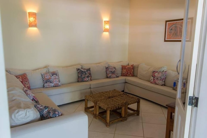 Imagen de la habitación del Hotel Pousada Rio do Peixe. Foto 15