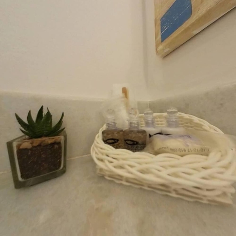 Imagen de la habitación del Hotel Pousada Rio do Peixe. Foto 16