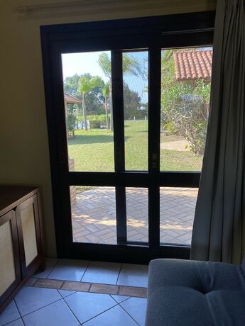 Imagen general del Hotel Pousada Rosa Studios. Foto 8