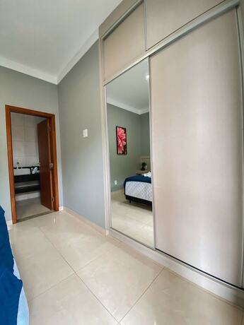 Imagen general del Hotel Pousada Saint Diniz. Foto 1