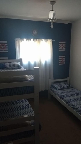 Imagen de la habitación del Hotel Pousada Santa Lolla. Foto 3