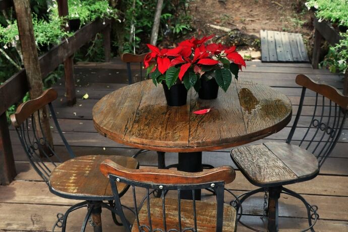 Imagen general del Hotel Pousada Santa Thereza. Foto 16