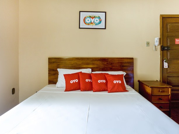 Imagen de la habitación del Hotel Pousada Santo Ant&ocirc;nio Belo Horizonte. Foto 3
