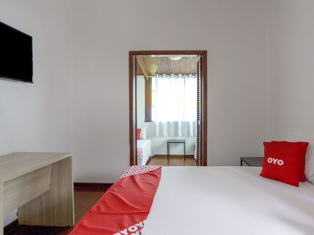 Imagen de la habitación del Hotel Pousada Santo Ant&ocirc;nio Belo Horizonte. Foto 6