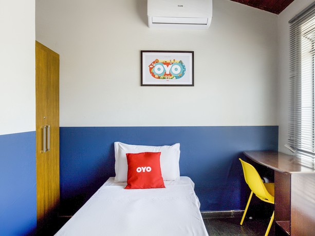 Imagen de la habitación del Hotel Pousada Santo Ant&ocirc;nio Belo Horizonte. Foto 17