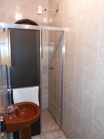 Imagen general del Hotel Pousada S&atilde;o Benedito. Foto 11