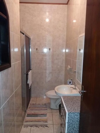 Imagen general del Hotel Pousada S&atilde;o Benedito. Foto 14