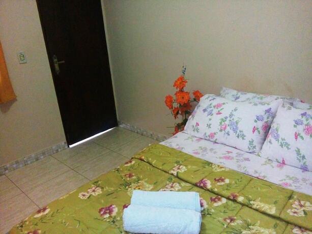 Imagen general del Hotel Pousada S&atilde;o Benedito. Foto 15