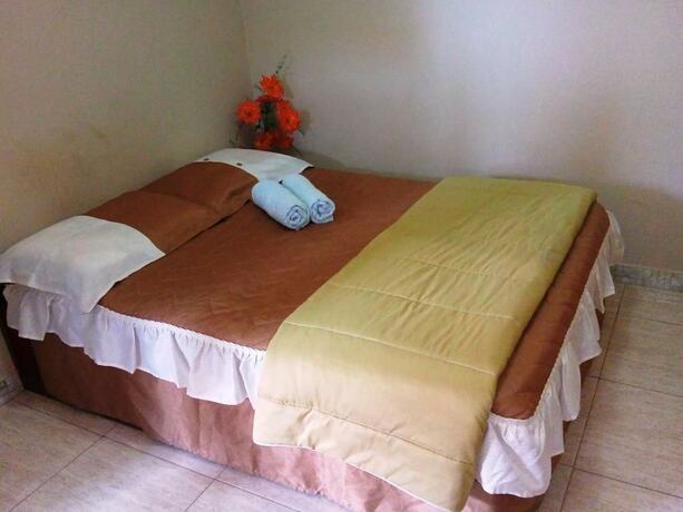 Imagen general del Hotel Pousada S&atilde;o Benedito. Foto 17