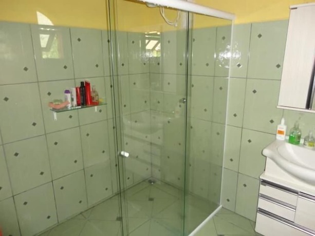 Imagen general del Hotel Pousada S&atilde;o Benedito. Foto 19