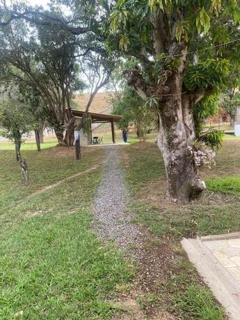 Imagen general del Hotel Pousada S&atilde;o Manoel. Foto 5