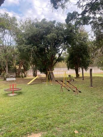 Imagen general del Hotel Pousada S&atilde;o Manoel. Foto 6