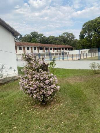 Imagen general del Hotel Pousada S&atilde;o Manoel. Foto 12