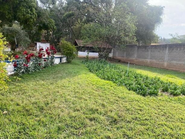 Imagen general del Hotel Pousada S&atilde;o Manoel. Foto 13