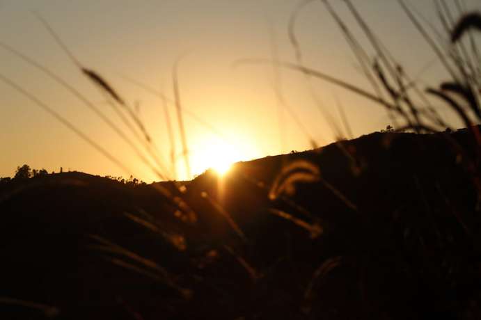 Imagen de la habitación del Hotel Pousada Shangri-la. Foto 17