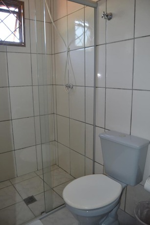 Imagen general del Hotel Pousada Sitio Bom Fim. Foto 2