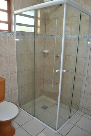 Imagen general del Hotel Pousada Sitio Bom Fim. Foto 11