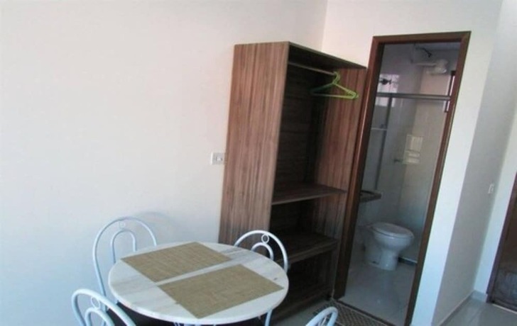 Imagen general del Hotel Pousada Sky Beach Flat. Foto 5