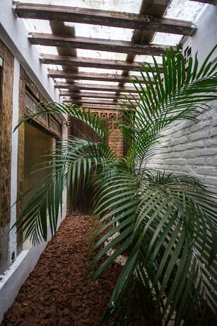 Imagen de la habitación del Hotel Pousada Solar De Búzios. Foto 32